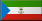 Landesflagge