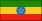 Landesflagge