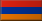 Landesflagge