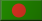 Landesflagge