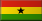 Landesflagge