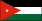 Landesflagge