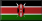 Landesflagge