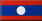 Landesflagge