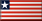 Landesflagge