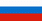 Landesflagge