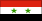 Landesflagge