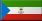 Flagge - Äquatorialguinea