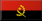 Flagge - Angola