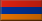 Flagge - Armenien
