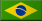 Flagge - Brasilien