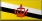 Flagge - Brunei Darussalam