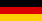 Flagge von ##COUNTRYNAME##