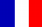 Flagge - Frankreich