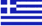 Flagge - Griechenland