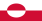 Flagge von ##COUNTRYNAME##