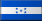 Flagge - Honduras
