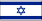 Flagge - Israel