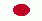 Flagge - Japan