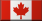 Flagge - Kanada