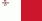 Flagge - Malta