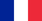Flagge von Mayotte