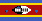 Flagge