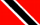 Flagge - Trinidad und Tobago