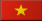 Flagge - Vietnam