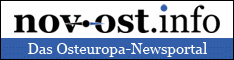 Das Osteuropa-Newsportal